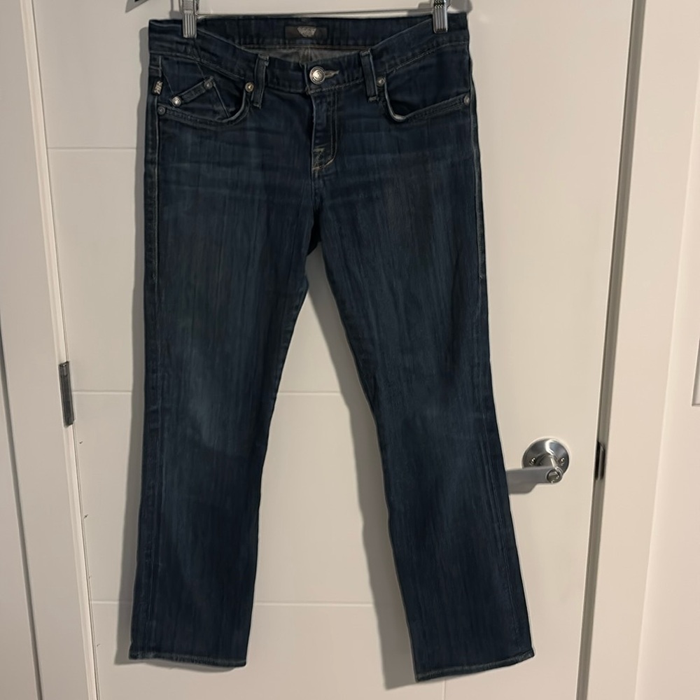 Rock & Republic size 29